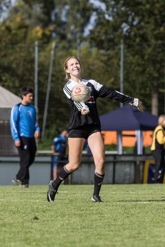 Bild 476 - DM U16 Gro�enaspe